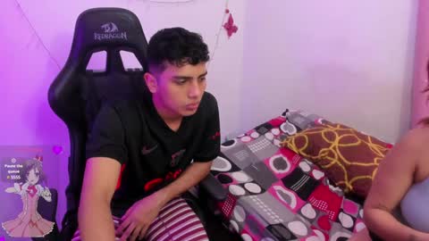 Max konny online show from 14, 12, 2024