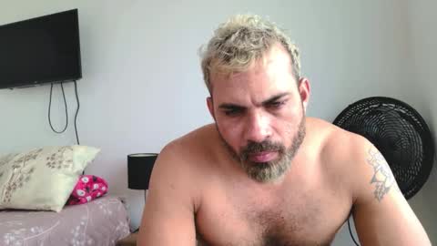 max_love25 online show from 6, 1, 2026