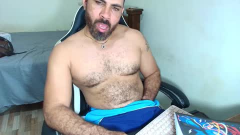 max_love25 online show from 14, 2, 2026