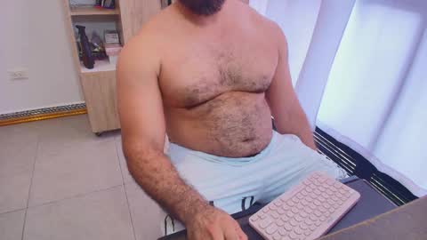 max_love25 online show from 23, 4, 2026