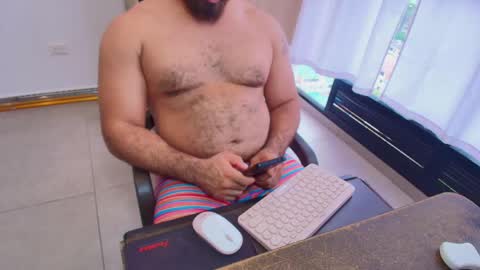 Snapshot of max_love25 chatting on 18, 5, 2026 max_love25 online show from 18, 5, 2026