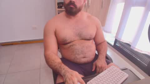 Snapshot of max_love25 chatting on 12, 6, 2026 max_love25 online show from 12, 6, 2026