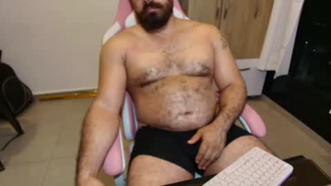 Snapshot of max_love25 chatting on 14, 6, 2026 max_love25 online show from 14, 6, 2026