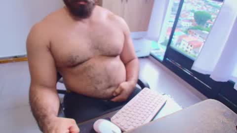 max_love25 online show from 18, 6, 2026