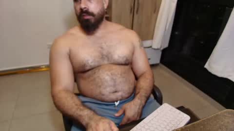 max_love25 online show from 22, 6, 2026