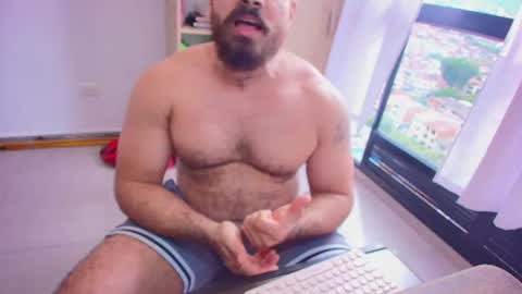 max_love25 online show from 4, 7, 2026