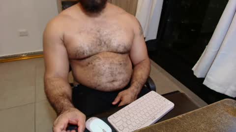 max_love25 online show from 14, 7, 2026