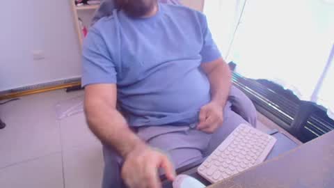 max_love25 online show from 18, 7, 2026