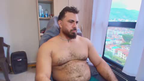 max_love25 online show from 19, 7, 2026