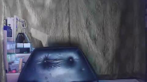 max_lovely123 online show from 17, 4, 2026