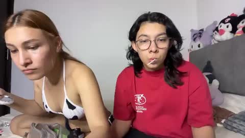 Max online show from 30, 7, 2026