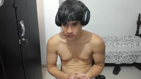 Max online show from 16, 9, 2025