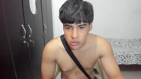 Max online show from 11, 3, 2026