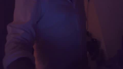 Future Max online show from 24, 12, 2024