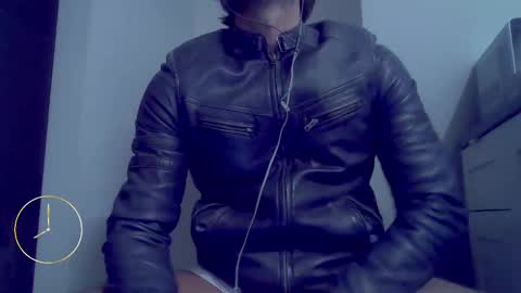 Future Max online show from 24, 12, 2024