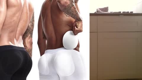 Future Max online show from 24, 12, 2024