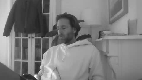 Future Max online show from 25, 12, 2024