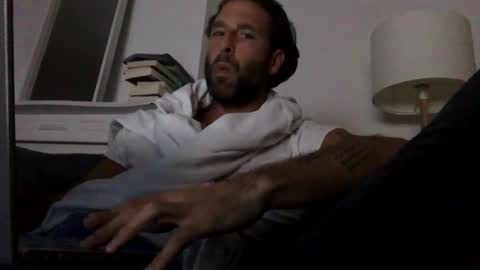 Future Max online show from 1, 1, 2025