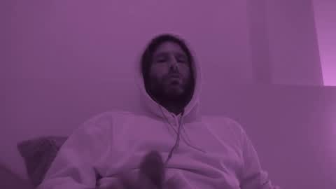 Future Max online show from 2, 1, 2025