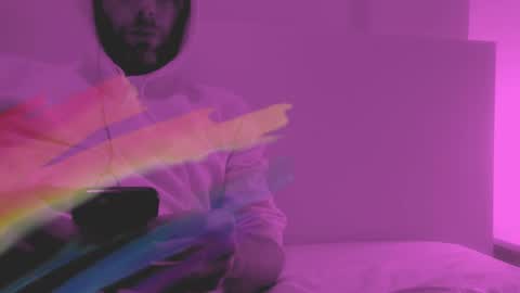 Future Max online show from 4, 1, 2025