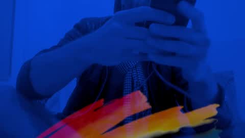 Future Max online show from 4, 1, 2025