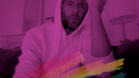 Future Max online show from 4, 1, 2025