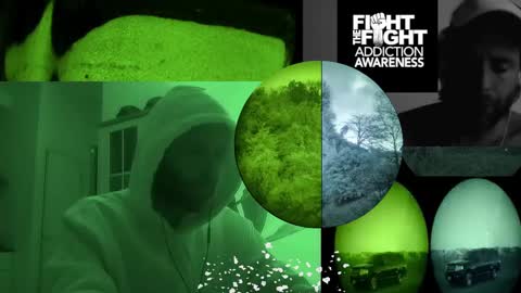 Future Max online show from 14, 1, 2025