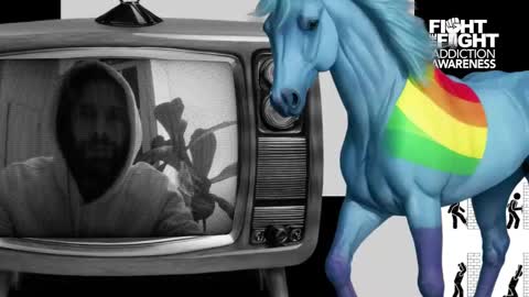 Future Max online show from 27, 1, 2025