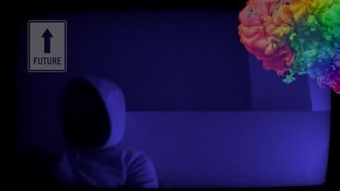 Future Max online show from 28, 1, 2025