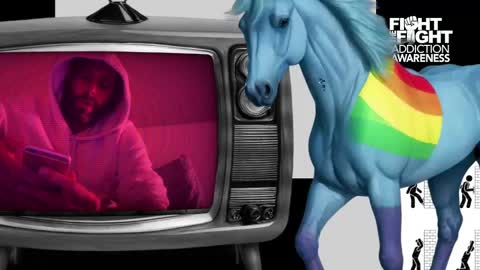 Future Max online show from 29, 1, 2025