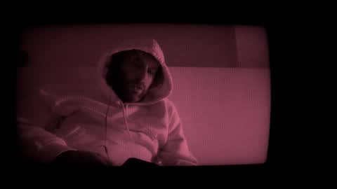 Future Max online show from 11, 2, 2025