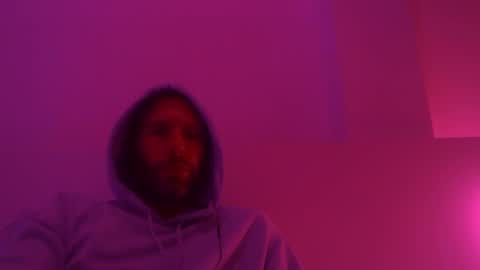 Future Max online show from 20, 2, 2025