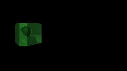 Future Max online show from 21, 2, 2025