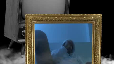 Future Max online show from 8, 3, 2025