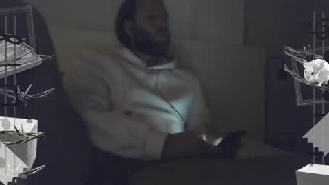 Future Max online show from 9, 3, 2025