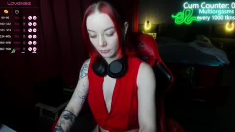 Max online show from 2, 12, 2024