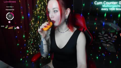 Max online show from 29, 12, 2024