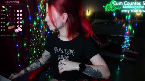 Max online show from 1, 2, 2025