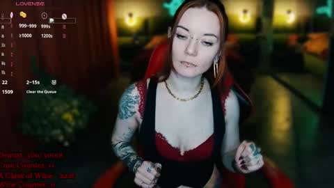 Max online show from 30, 4, 2026