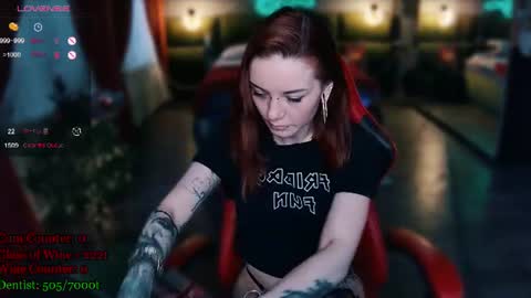 Max online show from 12, 6, 2026