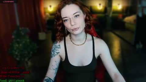 Max online show from 8, 8, 2026