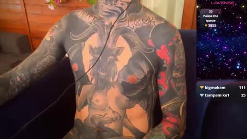    online show from 1, 1, 2025