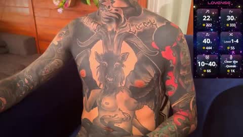    online show from 9, 1, 2025