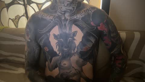    online show from 25, 1, 2025