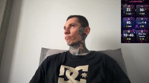    online show from 4, 2, 2025