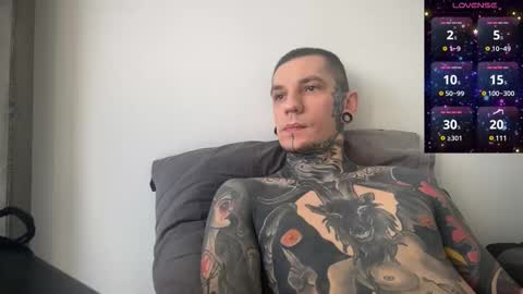    online show from 23, 2, 2025