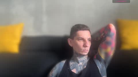    online show from 13, 9, 2025