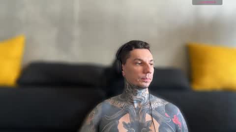    online show from 22, 9, 2025