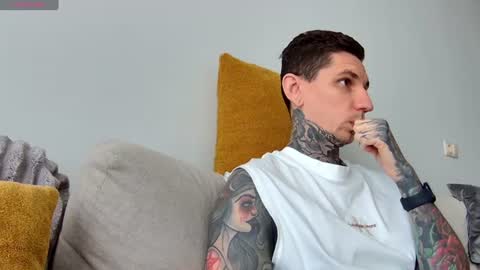    online show from 20, 7, 2026