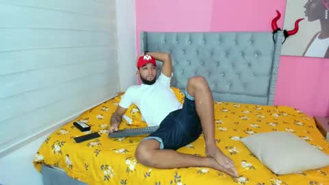 max_sexyhot26 online show from 26, 12, 2024